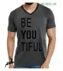 Cotton OEM Plain Unisex T Shirt Well Fitting Adults Tee Shirt cheap wholesale