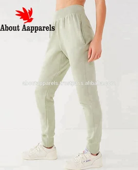 popular joggers brand