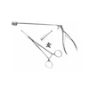 /product-detail/miltex-mcgivney-hemorrhoid-ligator-complete-with-loading-cone-stainless-forceps-and-silicone-o-bands-hot-sale-2018-167602488.html