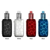 IJOY Mystique vaper electronic cigarette TC Kit with Mystique Mesh Tank 2ml/3ml
