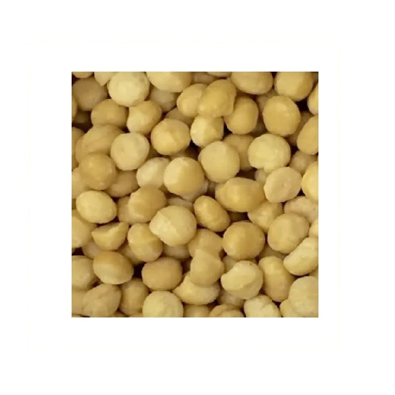 
Australian Macadamia Kernel all sizes Superior quality 