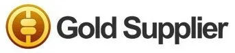 Gold Supplier.jpg