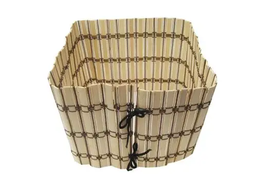 bamboo blind 4.jpg