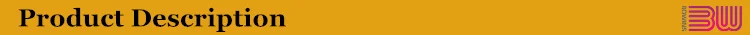 Product Description.jpg