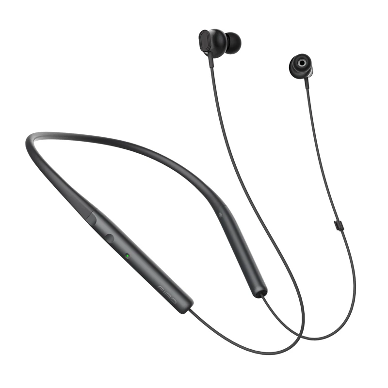 

New and hot small earphone hook wireless bluedio earphone bluetooths earphone headphones for sale