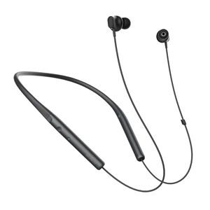 Bluedio Small Wireless Bluetooth Earphone Hook