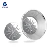 Wholesale High Quality SGS Factory Orange Juicer Extractor Spare Parts Stainless Screen Mesh