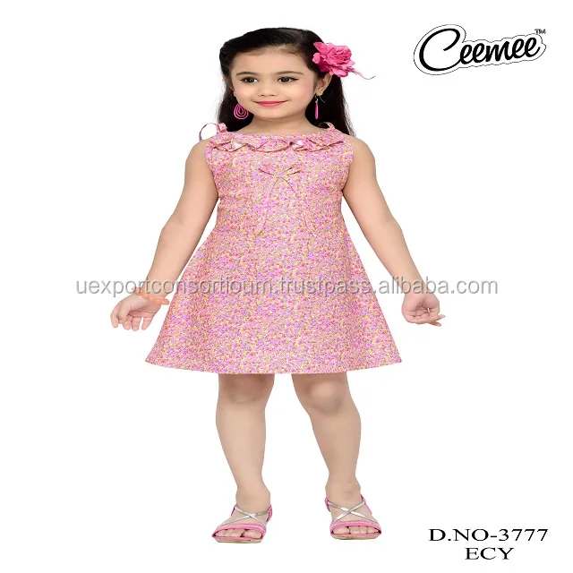 new model frocks for ladies