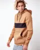 Custom Men Fleece Full Zip Slim Fit Sweater Hoodie Coats Wholesale/Best Selling Good Quality Full Sublimation Printing Custom Ch