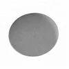 custom stainless steel weave wire mesh 0 5mm screen net