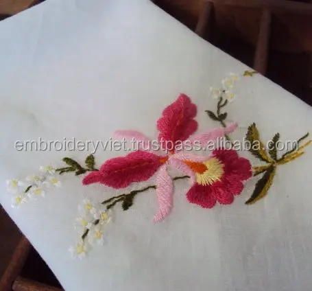 embroideryviet12.jpg
