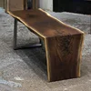 Modern Luxury Indian Style Living Age Dining Table