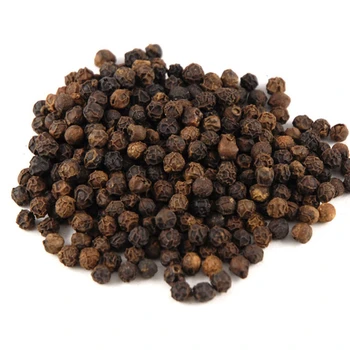 Vietnam Black Pepper Light Berry 400gl 300gl 200gl ( Whatsapp ...