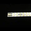 Wholesale New Hisense LED TV back light strip side view with high brightness TV bar light for 50 Inch replacement