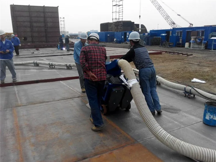 29andrew floor detaiil