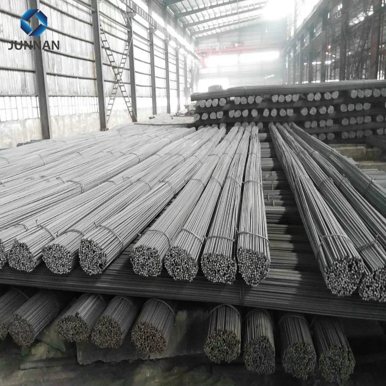 Rebar Cheap,Importers Rebar,Astm A615 Grade 60 Rebar For Construction