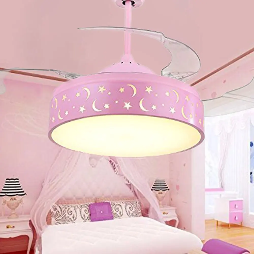 Cheap Pink Ceiling Fan Find Pink Ceiling Fan Deals On Line At