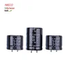 MZ 47000uF Long Life Snap in Electrolytic Capacitor