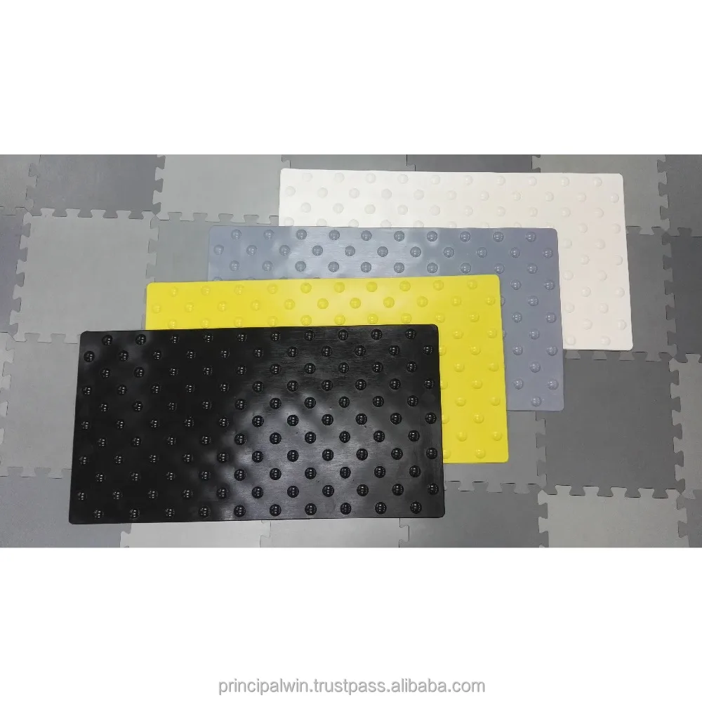 Anti Slip Fire Proof Retardant Floor Mat Halogen Free Buy Rubber