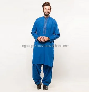 pakistani salwar kameez mens