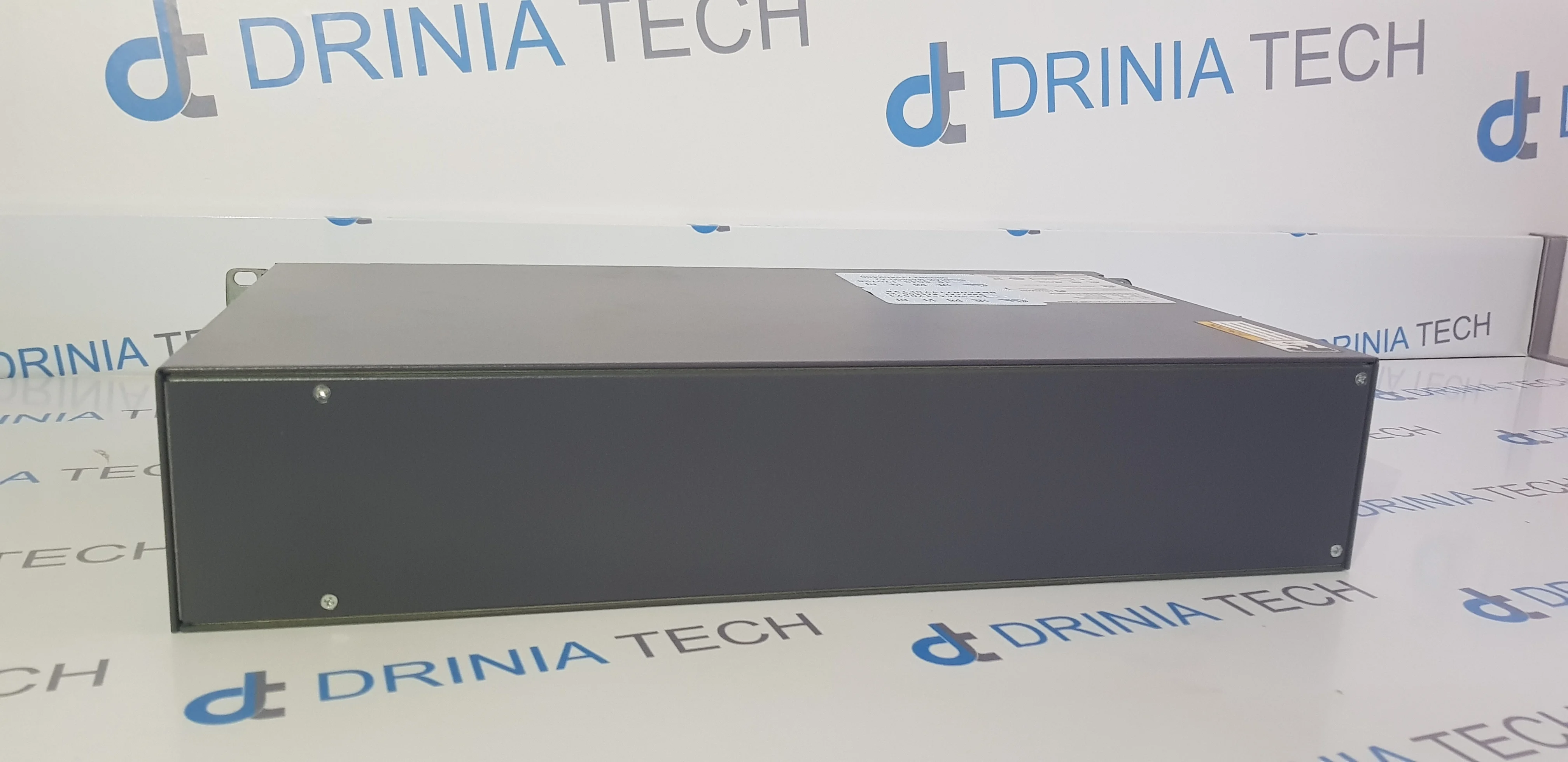 
Original New Huawei MA5800 X2 GPON OLT 16 ports board TO 32Ports GPHF 16port C++ 