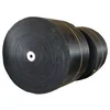 /product-detail/rubber-conveyor-belt-scrap--62003556837.html