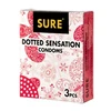 /product-detail/sure-dotted-sensation-male-condom-for-wholesale-in-3-pieces-box-packed-made-in-malaysia-62000240674.html