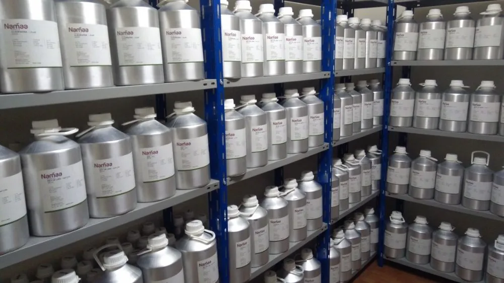 
Purifier Aroma diffuser Oil, Fruits and flowers Perfumes oils & Fragrances concentrate & long listings 