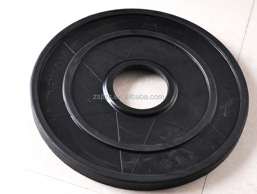 5 1/2" Nitrile Rubber Solid Dual Split Drill Pipe Wipers Buy Drill