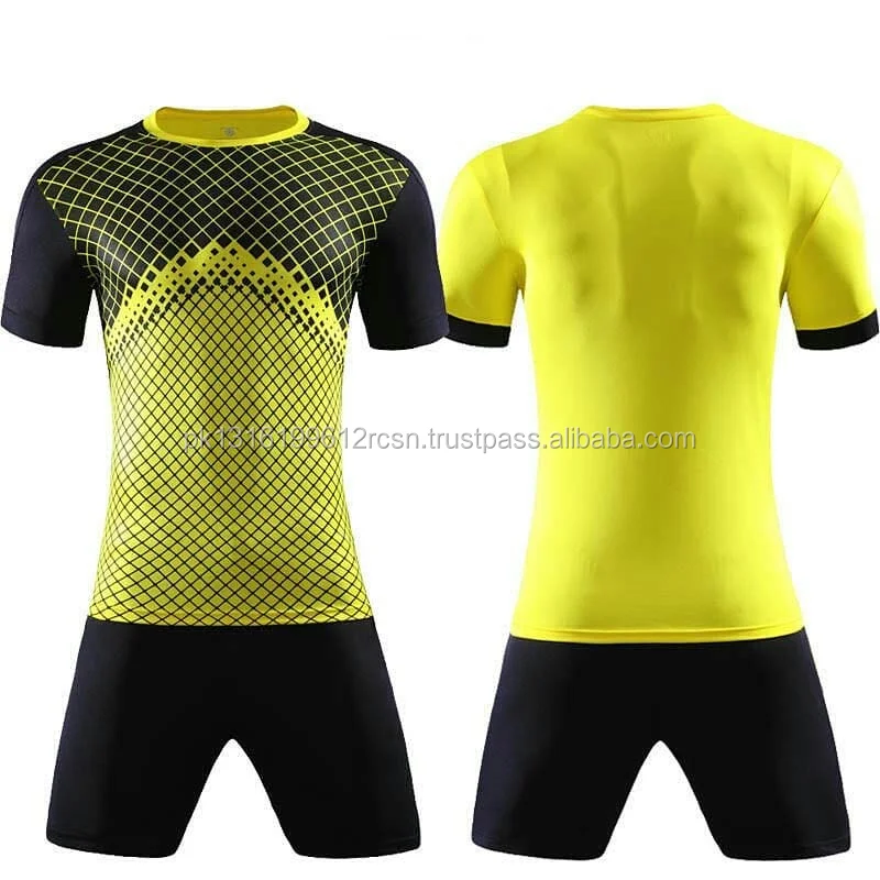 fqs soccer kit nm  (4).jpg