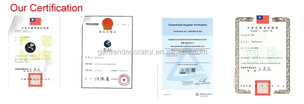 Certification.jpg