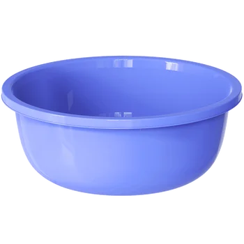 plastic basins for sale