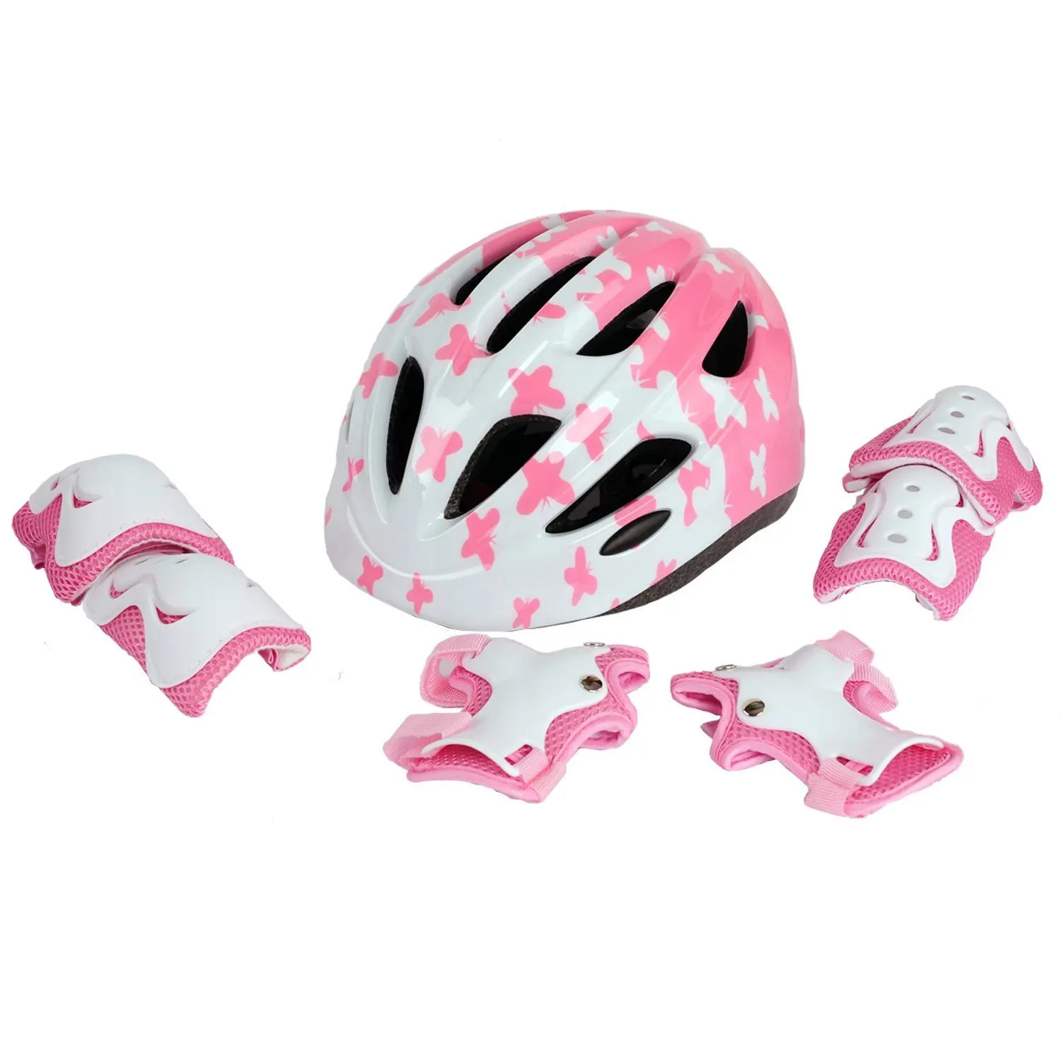 girls skateboard helmet