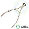 Nail Cutter Half Moon Cut for your home pets