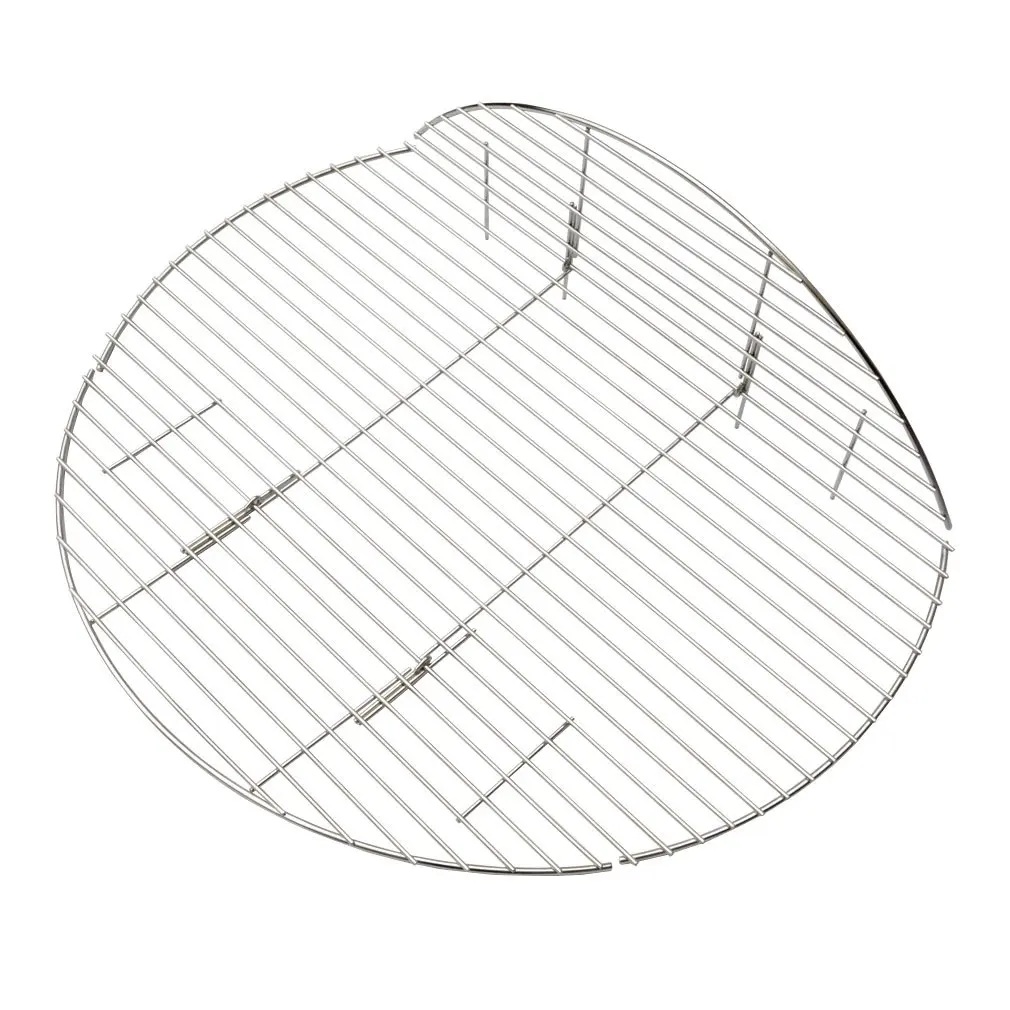 Cheap Outdoor Fire Pit Grill Grates Find Outdoor Fire Pit Grill