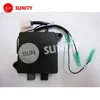 hot sale 2-stroke outboard engine spare parts 50HP 75HP 85HP OEM 688-85540-00 cdi unit assembly for MERCURY