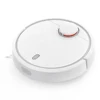 Xiaomi Mi Robot Vacuum Cleaner Robot With Laser Guidance System