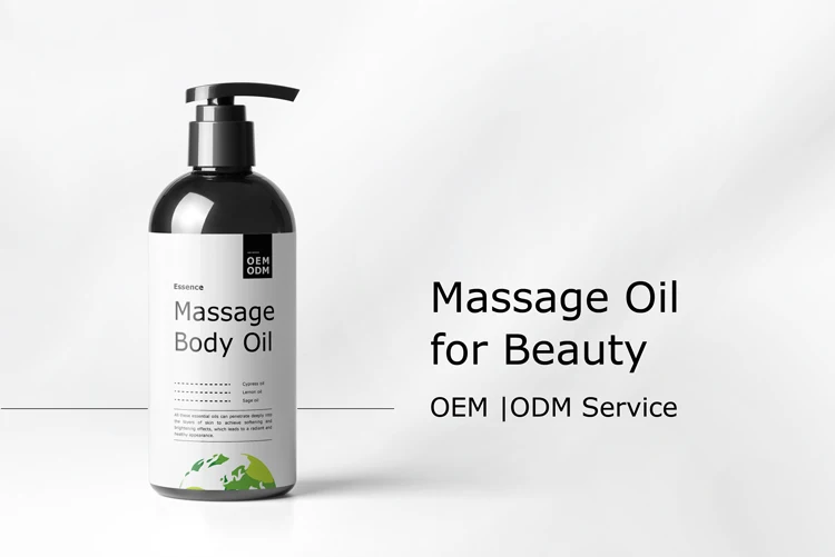 Oem Private Label Natural Herbal Slimming Relaxing Aromatherapy Spa Massage 100 Pure Aroma Essential Body Oil Buy Body Massage Oil Massage Oil Natural Massage Oil Product On Alibaba Com