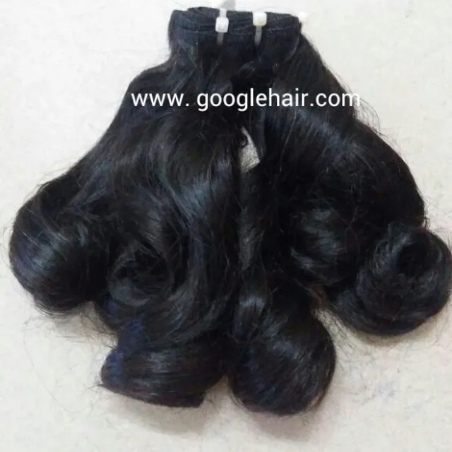 hot product shopping online raw virgin hair wholesale cheap