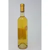 Sole di Sardegna - Vermentino di Sardegna
