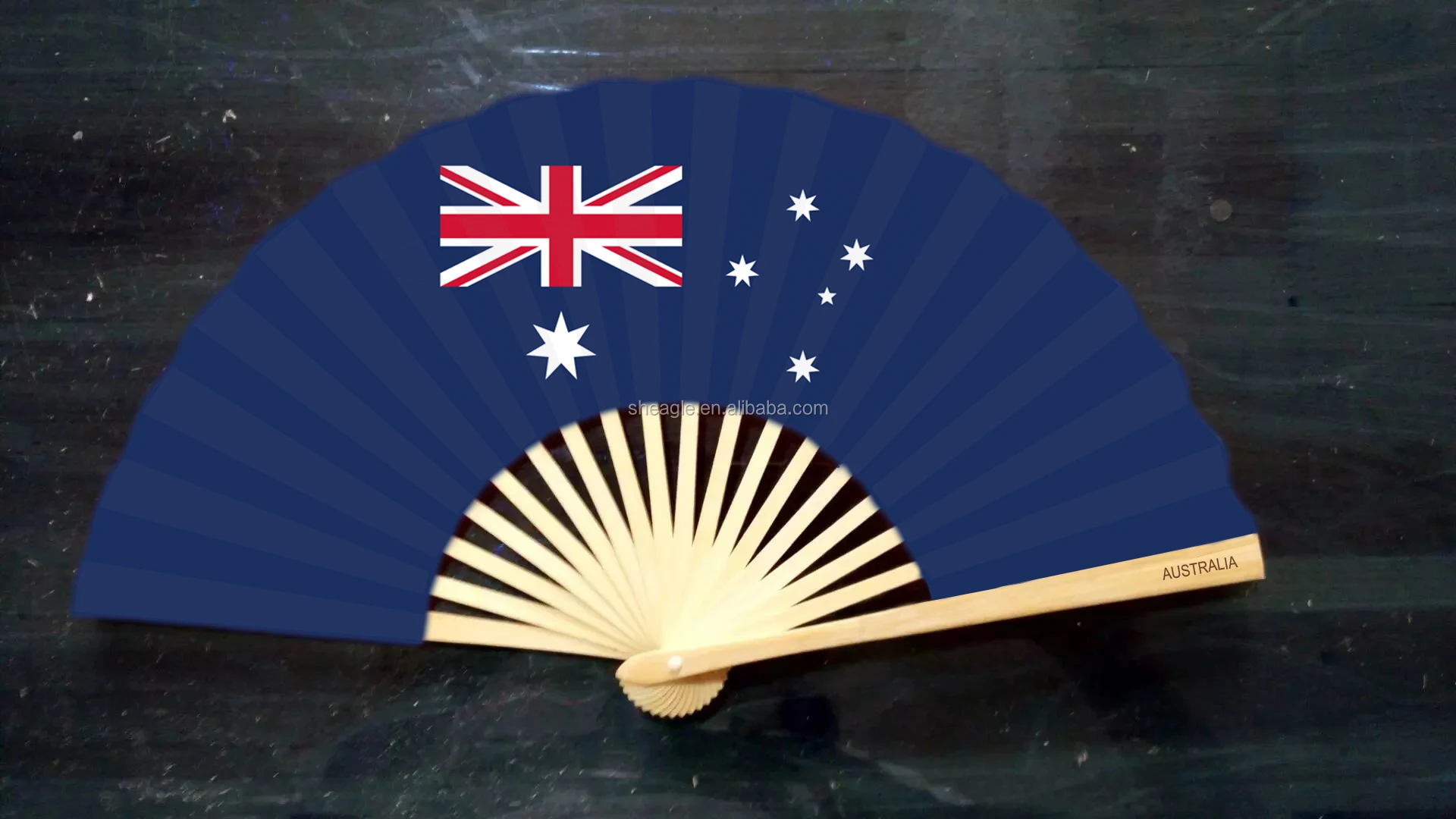 bamboo hand fans (2).jpg