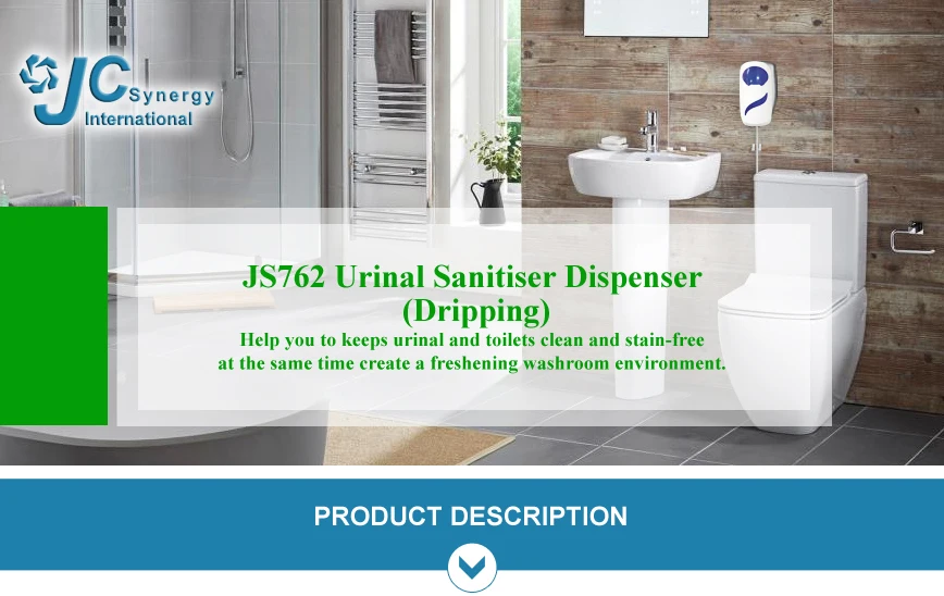JS762-Urinal-Sanitizer1.jpg