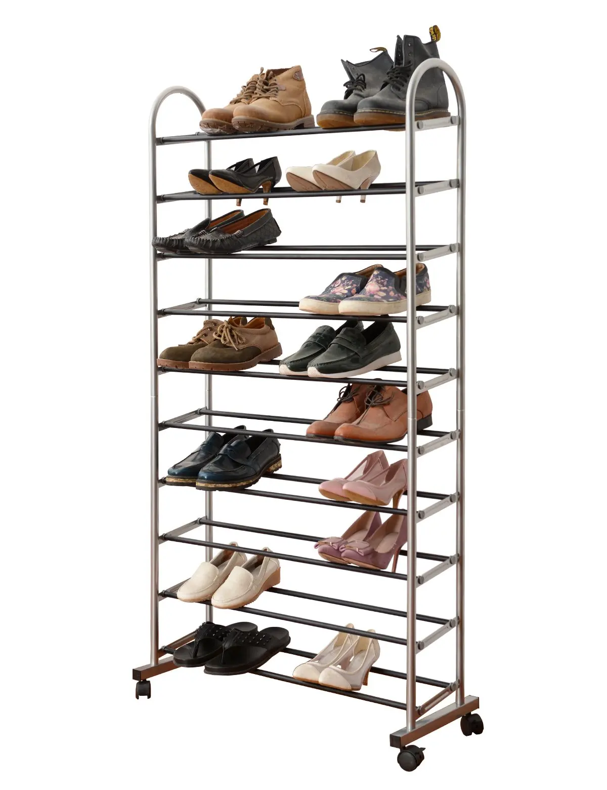 target stackable shoe rack on Cheap Tall Shoe Rack Find Tall Shoe Rack Deals On Line At Alibaba Com