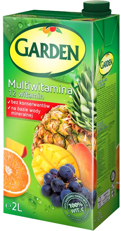 big__0010_Garden.png