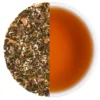 Desi Detox Kahwa Tea