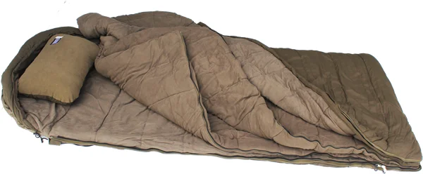 India Sleeping Bag Whole Alibaba