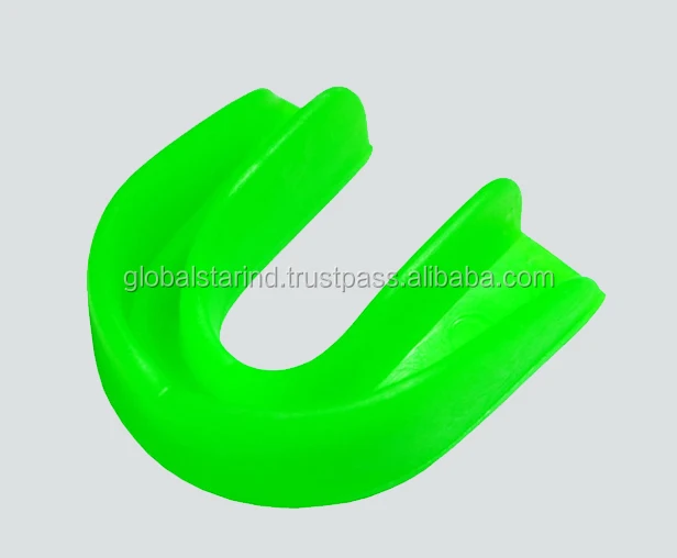 mouth guard (6).jpg