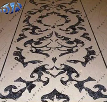 Italian Marble Flooring Inlay Design Stone Italian Marble Flooring Inlay Design