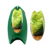 Promotion Functional Finger Ring Bottle Opener with Custom Logo for Men
