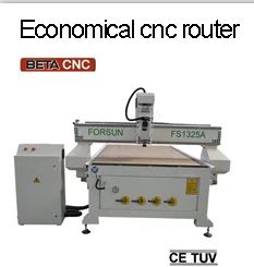 3d cnc stone engraving machine